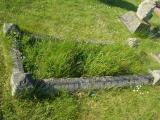 image of grave number 313067